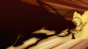 「オルガ・ナナギア」の画像検索結果