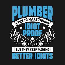 Image result for idiot proof