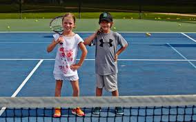 Image result for Ivybridge Tennis Club