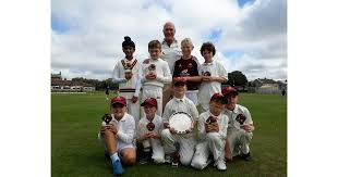 Image result for Undercliffe Cricket Club