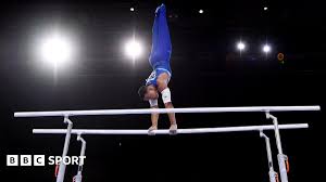 Image result for Weston Aerobic Gymnastics Club