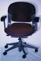 HM Equa Office Chair