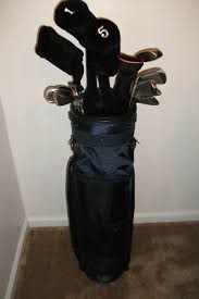 Image result for Leyland Golf Club