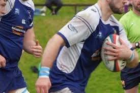 Image result for Portadown Rugby Football Club