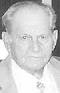 Whiteside Co IL Obituaries
