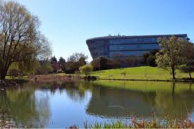 Image result for University Of Surrey