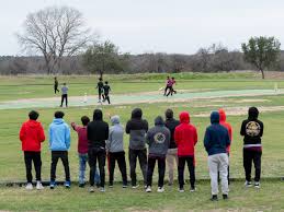 Image result for Hainault & Clayhall Cricket Club