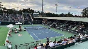 Image result for Stamford Tennis Club