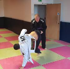 Image result for NEMESIS MARTIAL ARTS & FITNESS