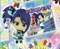 「神谷しおん」の画像検索結果