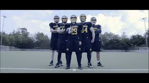 Image result for University Of Glasgow Gymnastics Club