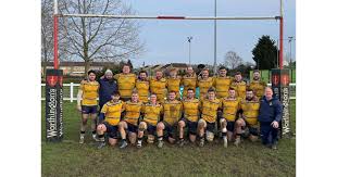Image result for Longlevens Rugby Football Club