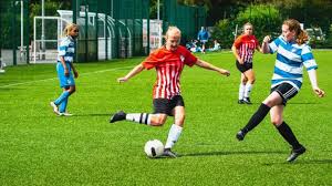 Image result for CAVERSHAM AFC