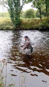 Image result for Carrick Angling Club