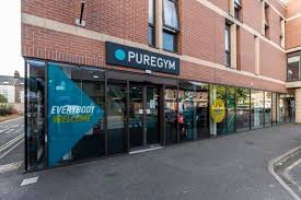 Image result for Zumba Harrogate