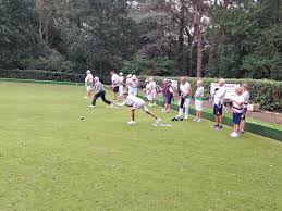Image result for The Cotswold Bowls Club Limited