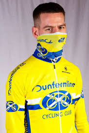 Image result for Dunfermline Rambling Club