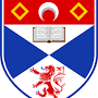 q=St Andrews University from en.wikipedia.org