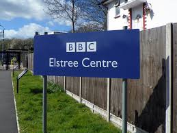 Image result for Elstree & Borehamwood