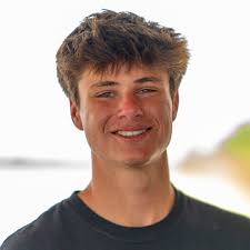 Image result for Charlies Water Skiing