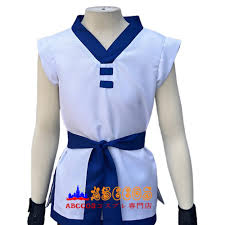 「チョイ・ボンゲ ザ・キング・オブ・ファイターズ」の画像検索結果