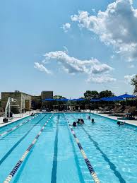 Image result for Living Well Health Club