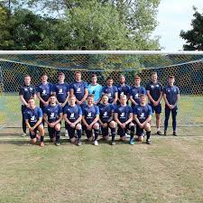 Image result for Ottershaw Girls Fc