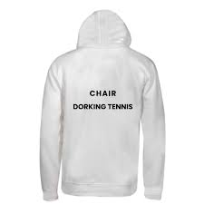 Image result for Dorking Lawn Tennis Club