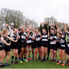 Image result for Sutton & Epsom Rugby Football Club