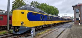 Image result for koploper