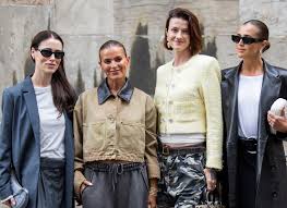 Image result for chicas noruegas