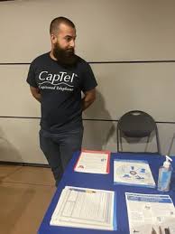 Image result for 4480842705