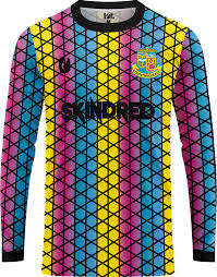 Image result for Newport Corinthians A F C