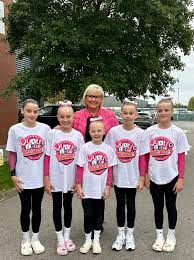 Image result for Wiltshire School Of Gym