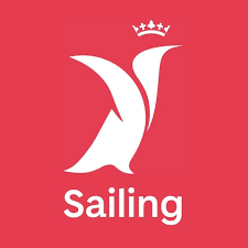 Image result for Dundee Sailing Club