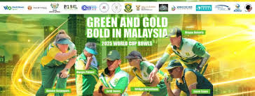 Image result for Brandon Indoor Bowls Club