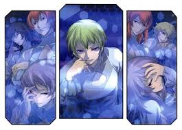 「クラウス・グラード」の画像検索結果