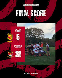 Image result for Saltash RFC