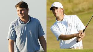 Image result for Osborne Golf Club