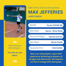 Image result for Adel Pickleball Club