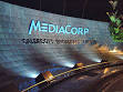 Singapore's MediaCorp hosts student leaders