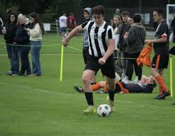 Image result for Chudleigh Sports Centre