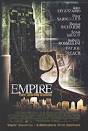 Empire Movie Poster - Internet Movie Poster Awards Gallery