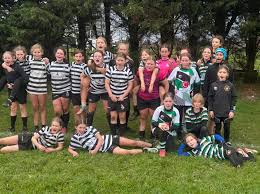 Image result for High Wycombe Rugby Football Club