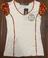 Image result for Футболка денис симачев