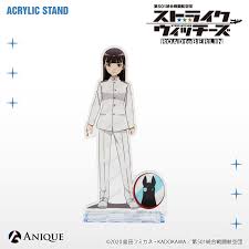 「坂本美緒」の画像検索結果