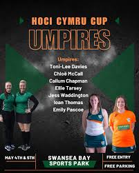 Image result for Swansea Bay Hockey Club