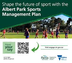 Image result for Aldbrough Badminton Club