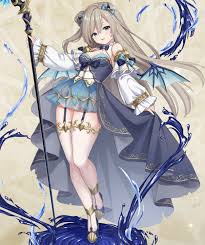 「レヴィ・ア・タン」の画像検索結果