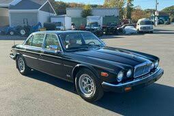 Image result for Curlew 1986 Jaguar